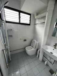 Blk 120 Geylang East Central (Geylang), HDB 4 Rooms #583440011